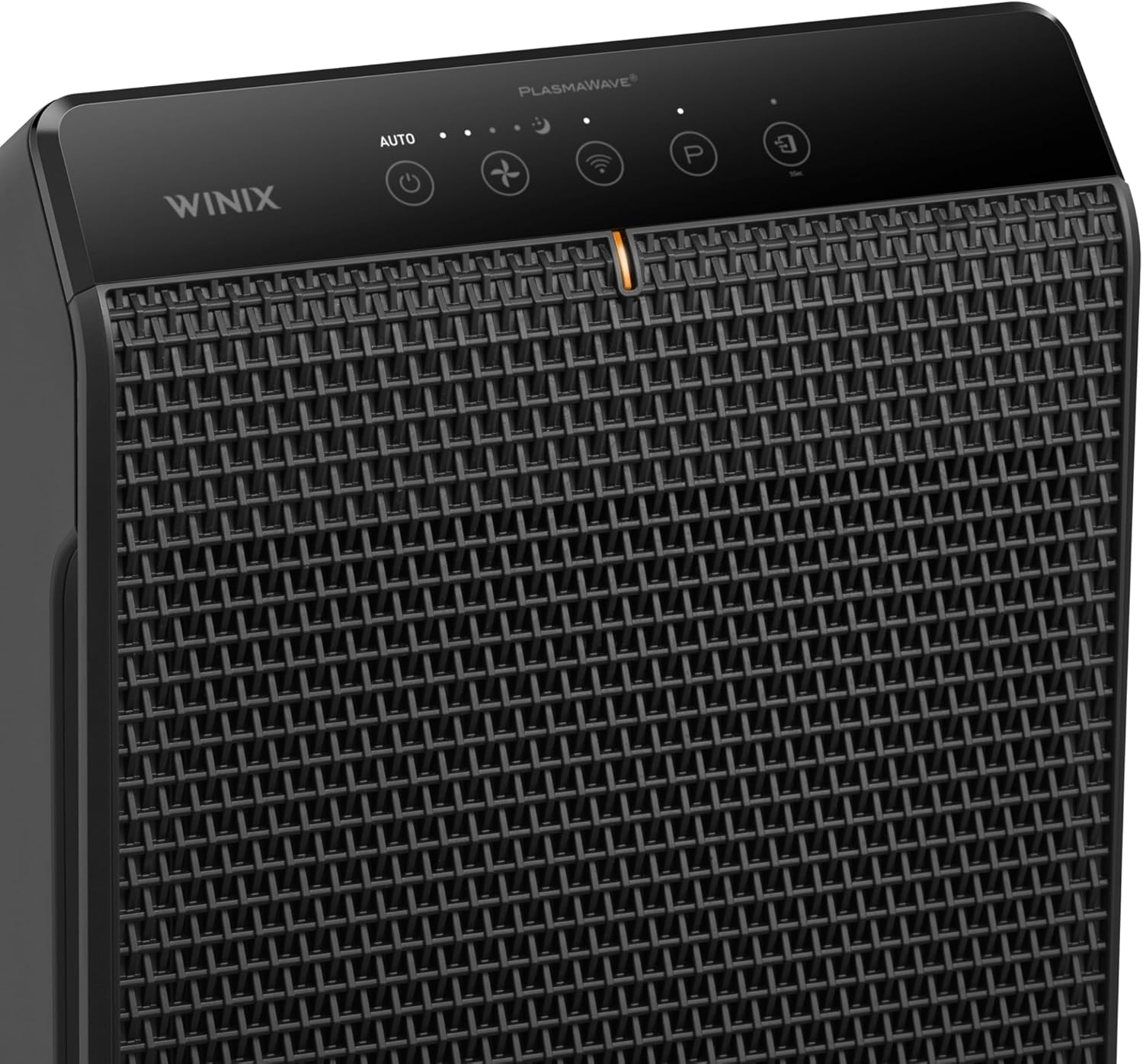 Winix 5520 Air Purifier for Large Room