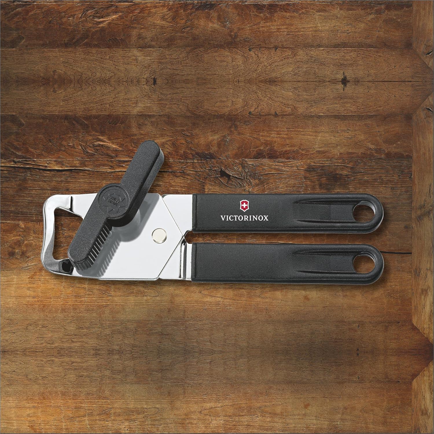 Victorinox Manual Can Opener