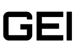 Global Enterprises Inc.